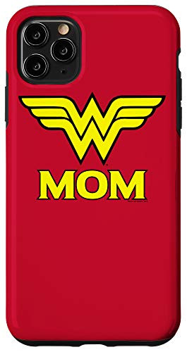 iPhone 11 Pro Max Harley Quinn DC Comics Case