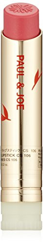 Paul   Joe Lipstick CS Refill Rue Cremieux