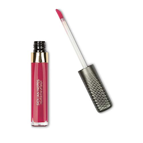 KIKO MILANO - Sicilian Notes Nourishing Lip Balm 03 pNourishing coloured lip balmp