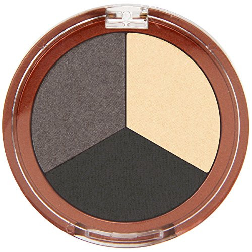 Mineral Fusion Eye Shadow Trio Sultry 0_1 Ounce Packaging May Vary