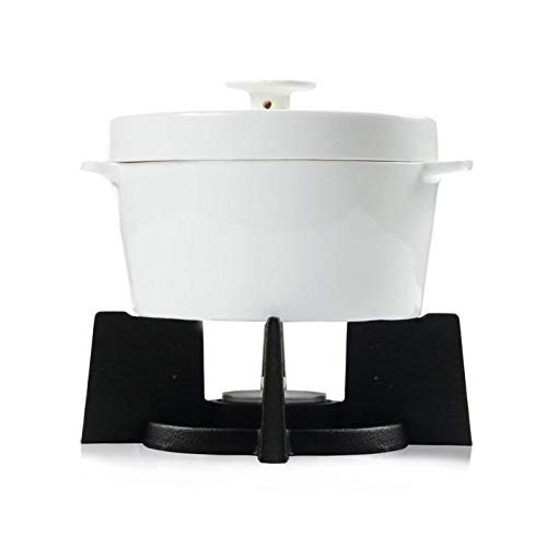 BOSKA Cheese Baker Regular White