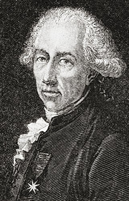 Fran ois Alexandre Frdric Duc De La Rochefoucauld-Liancourt 1747-1827 French Social ReformerEngraved By Pannemaker-Ligny After De La Charlerie From Histoire De La Revolution Francaise By Louis Blanc P Fran ois Alexandre Frdric Duc De La Rochefoucauld-Liancourt 1747-1827 French Social ReformerEngraved By Pannemaker-Ligny After De La Charlerie From Histoire De La Revolution Francaise By Louis Blanc P