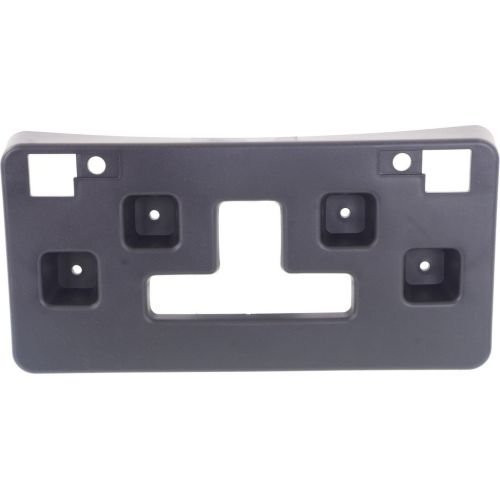 DAT AUTO PARTS License Plate Bracket Replacement for 2013-2016 Buick Encore Front GM1068165