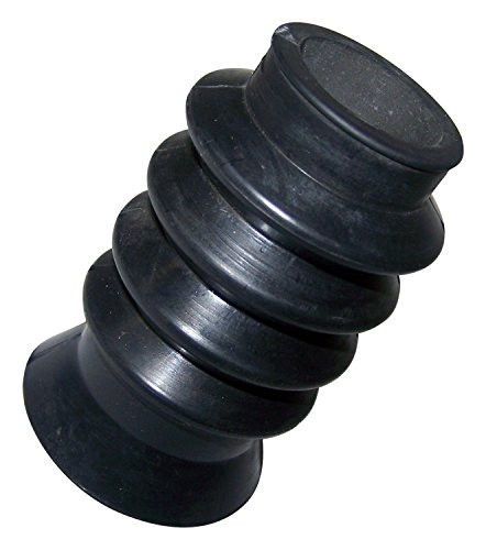 Crown Automotive Slip Yoke Boot Driveline and Axles