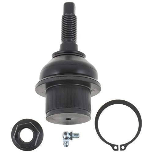 TRW JBJ1177 Suspension Ball Joint for Ford F-150 2004-2008 and other applications Front Lower