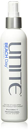 UNITE Hair Beach Day Spray 8 Fl Oz