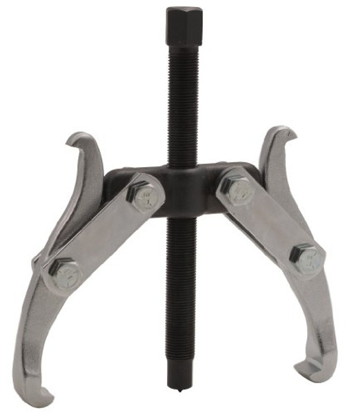 Bovidix 3896003 2-Jaws Gear Puller 3-Inch Bovidix 3896003 2-Jaws Gear Puller 3-Inch