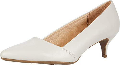LifeStride Marcy Bone 6_5 W C