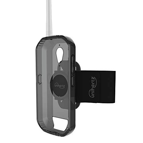 Unihertz Armband Clip for Atom XL The Smallest DMR Walkie-Talkie Rugged Smartphone