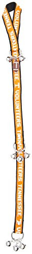 Pets First Collegiate Pet Accessories Training Bell Tennessee Volunteers One Size