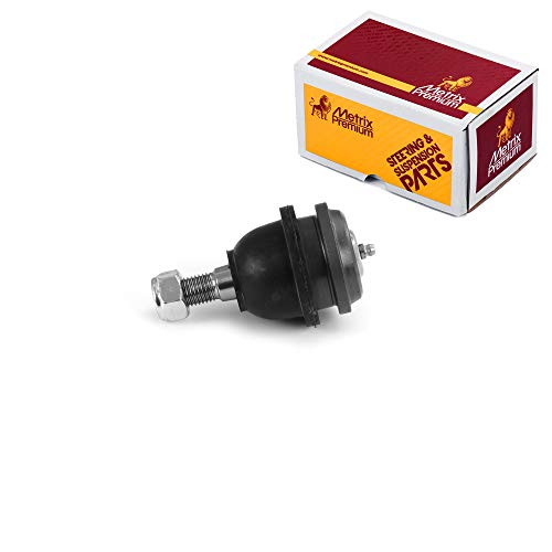 METRIX PREMIUM 35778MT Front Lower Ball Joint K8749 For - 1994 1995 1996 1997 1998 1999 2000 2001 2002 2003 2004 Ford Mustang  Made in TURKEY
