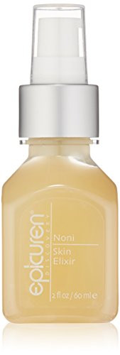 Epicuren Discovery Noni Skin Elixir 2 Fl Oz
