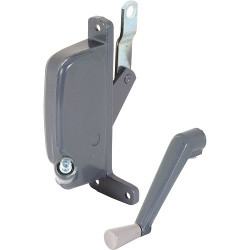 Prime-Line Products H 3671 Awning Window Operator