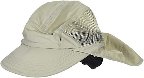 San Diego Hat Company Mens OCM4653SMGRY Grey SM