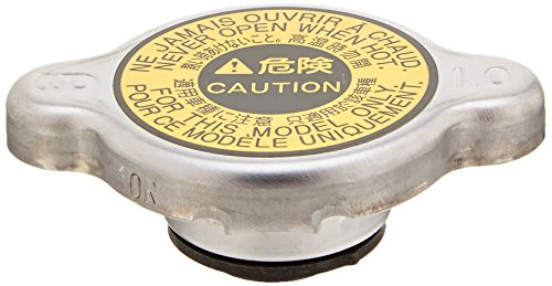 Genuine Toyota 16401-62090 Radiator Cap Sub-Assembly
