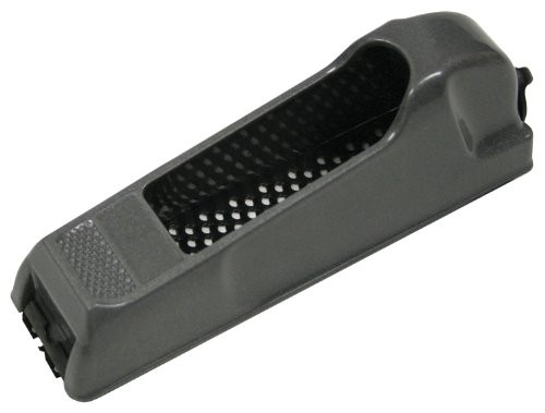 Task Tools T34001 5-12-Inch Pocket Drywall Rasp