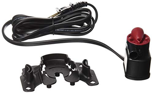 Hydor Centrifical Pump 70 All-Purpose Pump 70 GPH - Original Pico Evolution 200