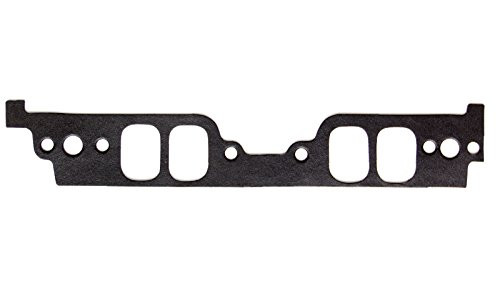 Brodix MG2021-120 Intake Gasket Set for Big Block Chevy