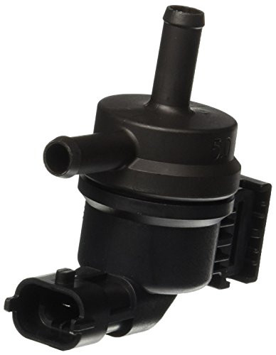 HYUNDAI Genuine 28910-3C200 Purge Control Valve