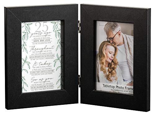 Dicksons 25 Years Ago Green Foliage 12 x 8 MDF Decorative Wall or Tabletop Picture Photo Frame Dicksons 25 Years Ago Green Foliage 12 x 8 MDF Decorative Wall or Tabletop Picture Photo Frame
