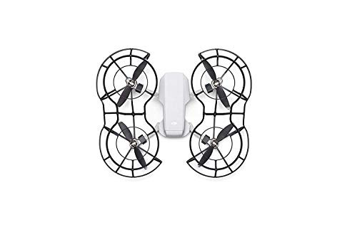 Original Mavic Mini 360Propeller Guard for DJI Mavic Mini Protection Drone Accessories