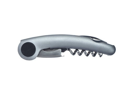 Houdini Magnetic Waiter's Corkscrew