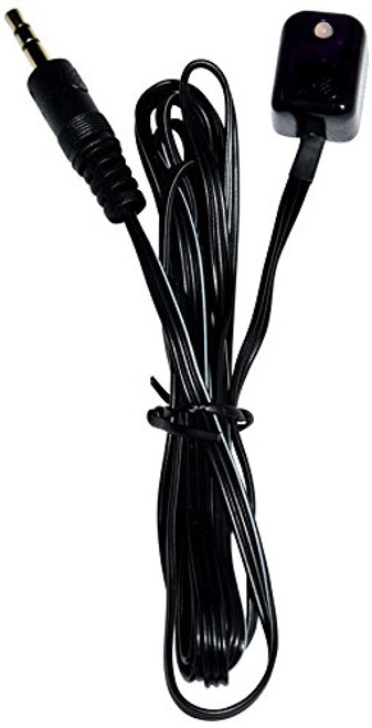BAFX Products - Extra IR Receiver for BAFX Products IR Repeater Kit (Standard)
