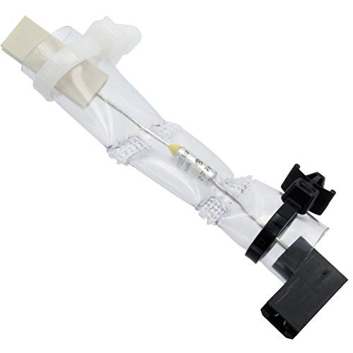 Supplying Demand W10545255 Oven Thermal Fuse Fits PS11756138   W10436434