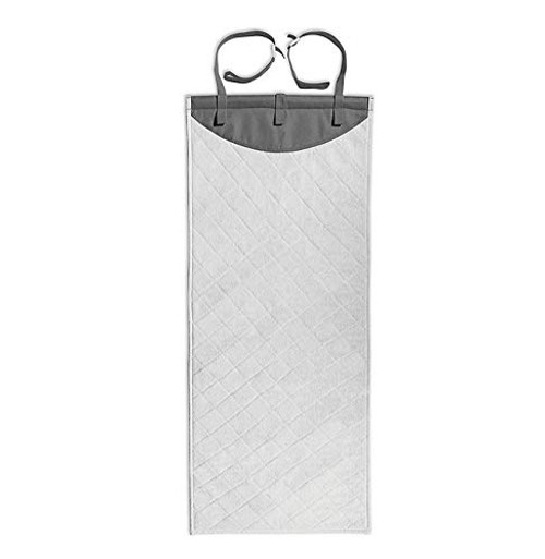 Emoson Over The Door Vertical Steamboard Press Pad for Hand Held Steamer Press pad steamboard Emoson Over The Door Vertical Steamboard Press Pad for Hand Held Steamer Press pad steamboard