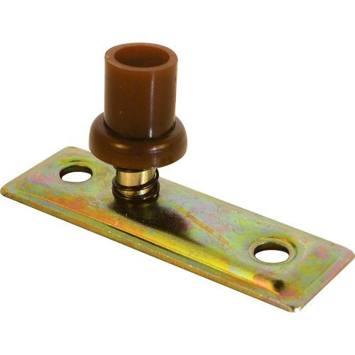Slide-Co 161141 Bi-Fold Door Top Guide