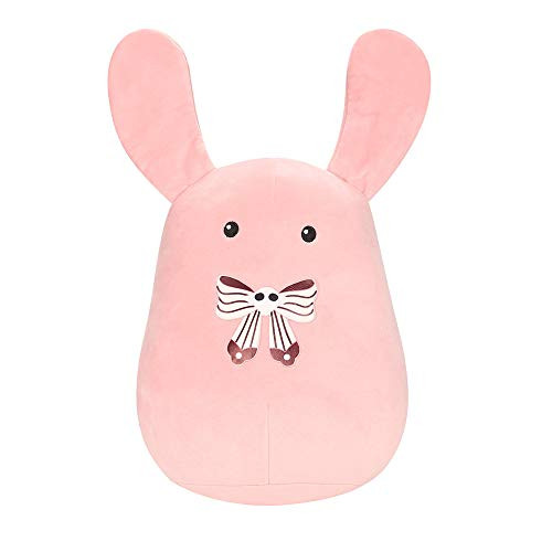 Anime Toilet-Bound Hanako-kun Mokke Plush Doll Pillow Yashiro Nene Jibaku Sh?nen Hanako-kun Chain Pendant Toy 17? Cartoon Doll 17? Rose Red-1