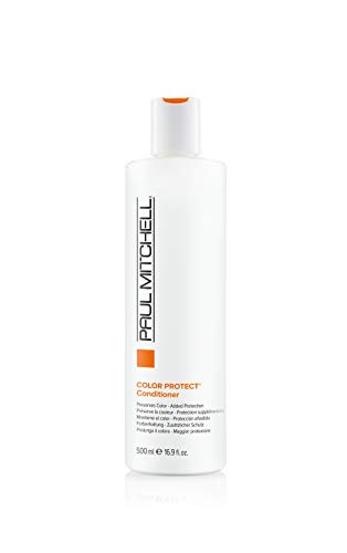 Paul Mitchell Color Protect Conditioner 16_9 Fl Oz