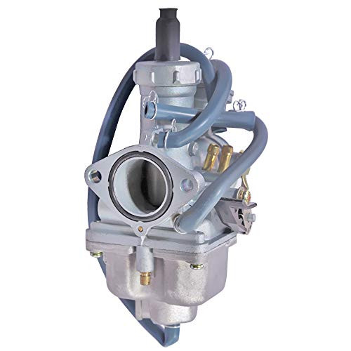 Carburetor for Honda CRF150F 2003-2014 Performance Carb