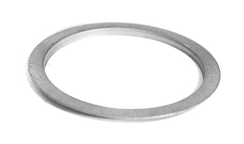 Kirby 145460 Belt Lifter Cap Bearing
