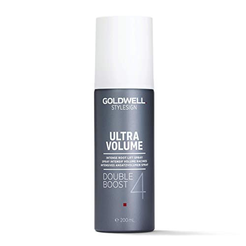 Goldwell Stylesign Double Boost Root Lift Spray 6_2 oz