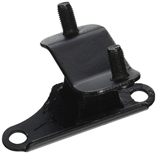 Eagle BHP 6579 Transmission Motor Mount (Rear 3.0 3.2 3.5 L For Acura Honda)