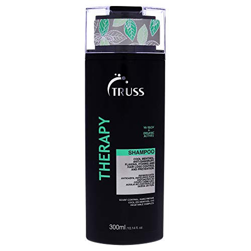 TRUSS Therapy Shampoo 10_14 Oz I0101795