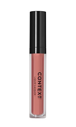 CONTEXT SKIN Liquid Lacquer Mad Love 0_23 Ounce