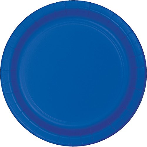 Creative Converting 327181 Party Supplies, Various, Multicolor