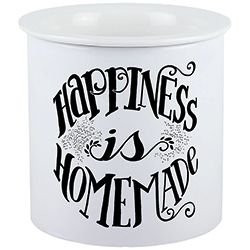 Carson Homemade Dip Chiller