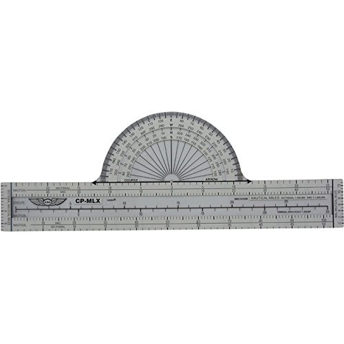 ASA Ultimate Micro Plotter