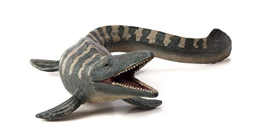MOJO Tylosaurus Toy Figure