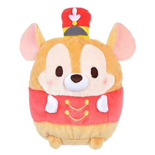 Disney Store jpan Disney ufufy stuffed toy S Timothy TSUM TSUM plush