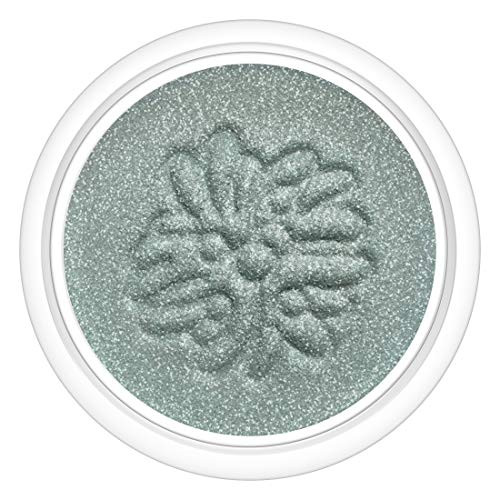 Paul   Joe Sparkling Eye Color La mer claire