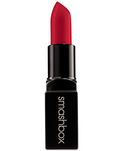 Smashbox Be Legendary Lipstick Bing 0_1 Ounce