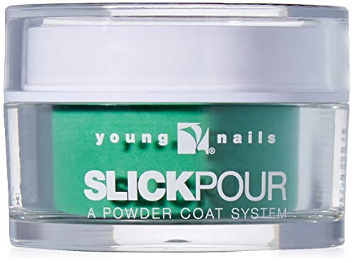 Young Nails Powder Snake Chamber Young Nails Powder Snake Chamber
