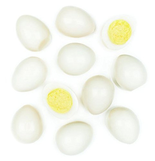 Roland Foods Quail Eggs Specialty Imported Food 15-Ounce Can Roland Foods Quail Eggs Specialty Imported Food 15-Ounce Can