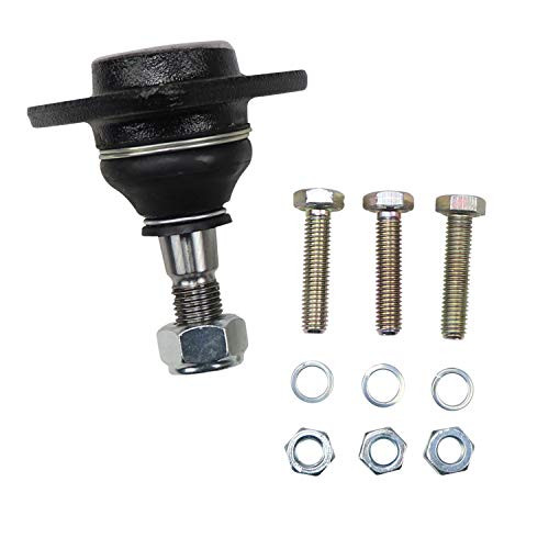 Beck Arnley 101-3619 Ball Joint