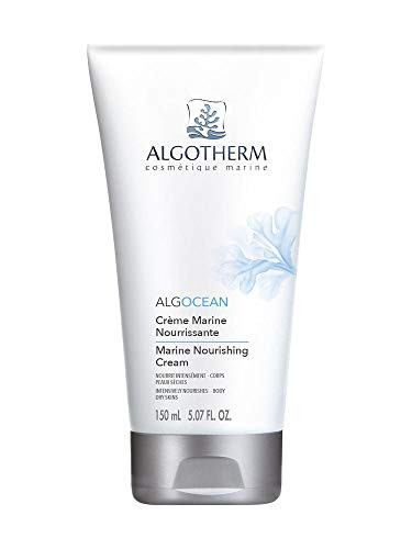 Algotherm Algocean Marine Nourishing Cream 150ml