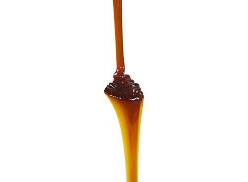 Brewmaster-ME15D 6 lb Pale Malt Extract Bag